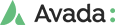 F4STUDIO Logo